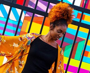 How to Enrich Your Spirit with a Baha’i Study Circle