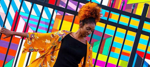 How to Enrich Your Spirit with a Baha’i Study Circle