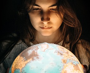 How to Move Towards Modernity and a Global Civilization