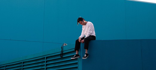 ¿Qué hacer para recomponernos?
