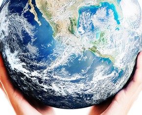 Cómo una lealtad hacia toda la humanidad puede resolver nuestros problemas