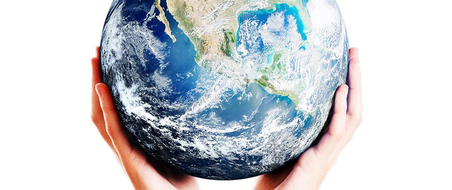 Cómo una lealtad hacia toda la humanidad puede resolver nuestros problemas