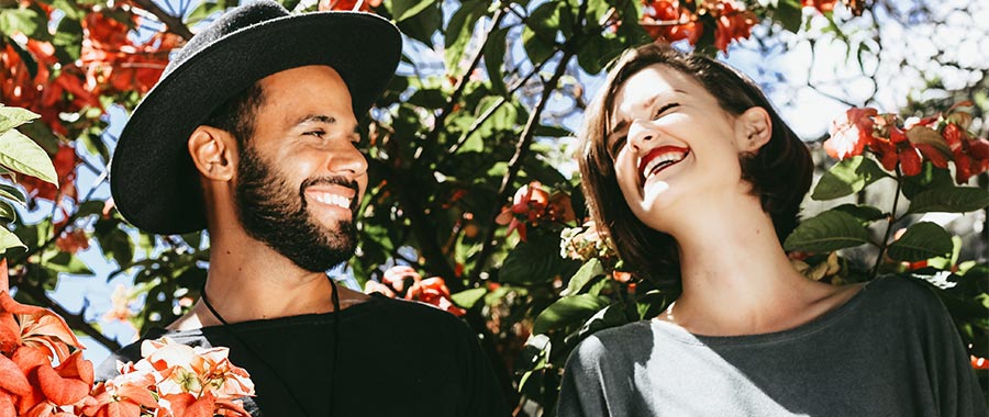 ¿Cómo reconocerías a un verdadero amigo?