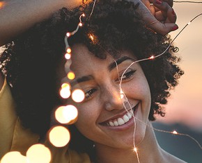 Join the Baha’is for 19 Days of Inspiration