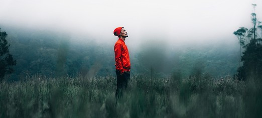 My Friend the Atheist on Religion