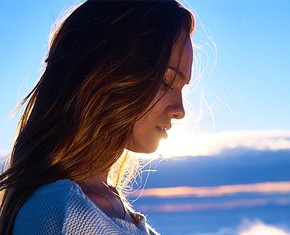 3 Powerful Spiritual Practices: Prayer, Meditation and Fasting