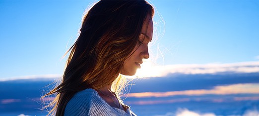 3 Powerful Spiritual Practices: Prayer, Meditation and Fasting