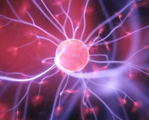Can Science Save Our Souls?