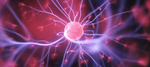 ¿Puede la ciencia salvar nuestras almas?