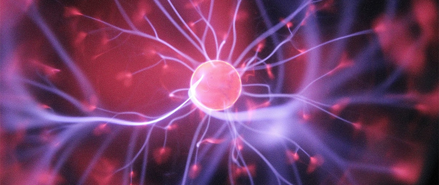 Can Science Save Our Souls?