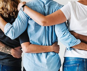 El estado de la unión: ¿unidad real?