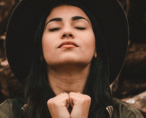 5 Steps to Increase the Quality of Prayer