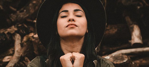 5 Steps to Increase the Quality of Prayer