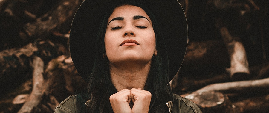 5 Steps to Increase the Quality of Prayer