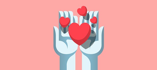 3 Vital Things You Can Do to Stop Terror