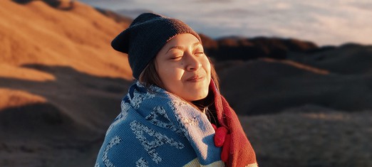 Want to Change Society? First, Let’s Change Ourselves