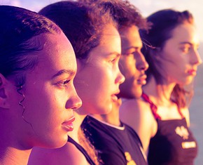 Bringing Spiritual Qualities into the Workplace