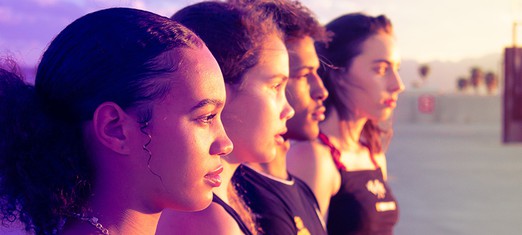 Bringing Spiritual Qualities into the Workplace