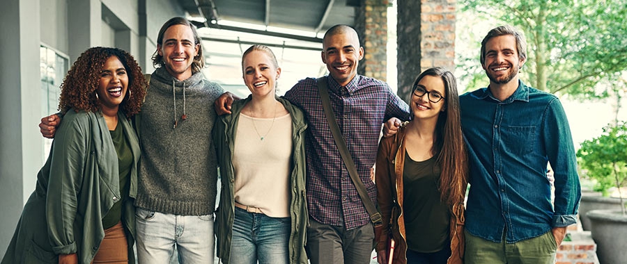 What Happens in a Baha’i Study Circle?