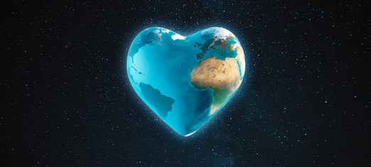 What is the Baha’i World View?