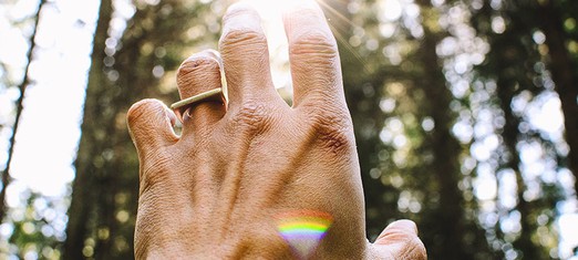 What is the Secret of Divine Civilization?