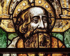 What We Can Learn from the Joseph of Scripture