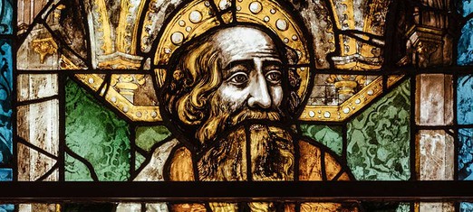 What We Can Learn from the Joseph of Scripture