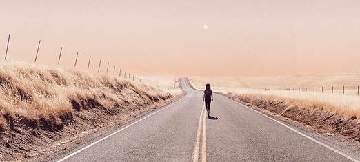 ¿Qué es eso a lo que llamamos sacrificio?