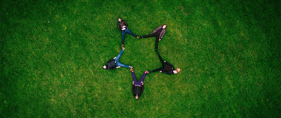 When Immigrants Move In: It’s All About Service