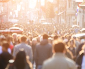 When is the Right Time to Achieve the Unity of Humankind?