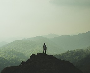 When and Why Did Humans Start Fasting?