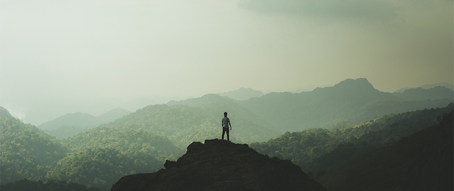 When and Why Did Humans Start Fasting?