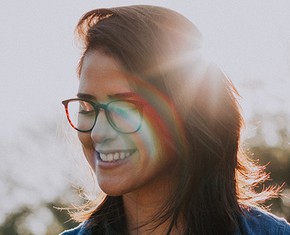 Why I’m Skipping Lunch Today to Pray