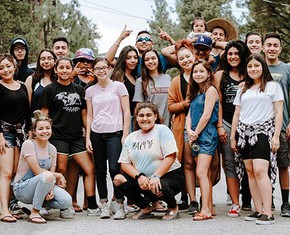 Why Just Appreciating Diversity Is not Enough