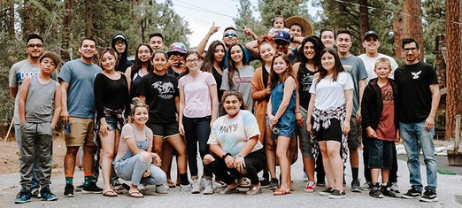 Why Just Appreciating Diversity Is not Enough