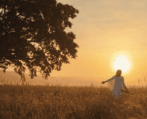 Why Do Spiritual Beings Need a Physical World?