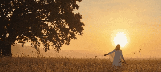 Why Do Spiritual Beings Need a Physical World?