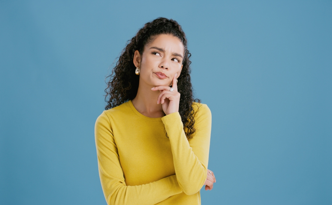 Why Aren’t There Any Miracles Anymore?