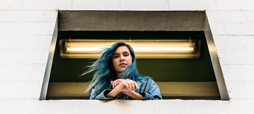 College is Turning Me into a Workaholic. What Can I do?