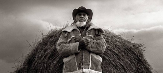 Australian Aboriginal Identity and the Baha’i Faith