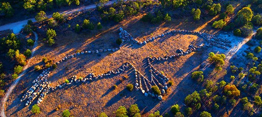 Bunjil the Aboriginal Deity and Why You Should Learn More About Him