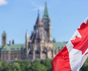 El Parlamento canadiense explora el tema del Internet, las redes sociales y el discurso del odio