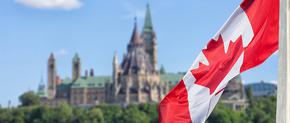 El Parlamento canadiense explora el tema del Internet, las redes sociales y el discurso del odio