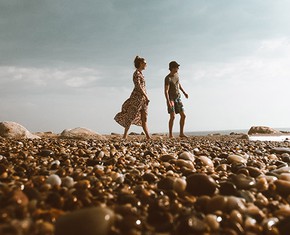Do Soulmates Exist?