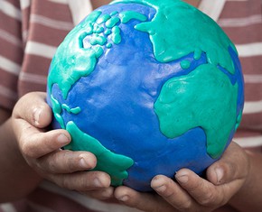 ¿Qué nos impide cuidar mejor de nuestro planeta?