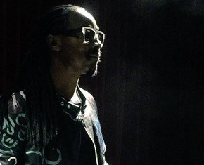 EDUKE: Uniting People Through Electronic Dance Music