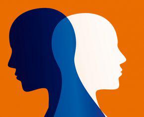 Cómo el pensamiento binario nos priva de un mayor entendimiento
