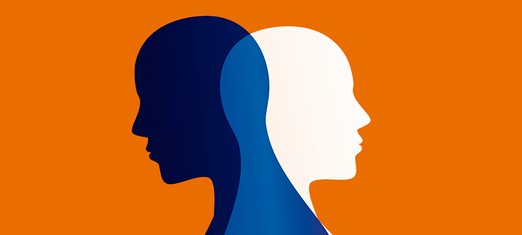 Cómo el pensamiento binario nos priva de un mayor entendimiento