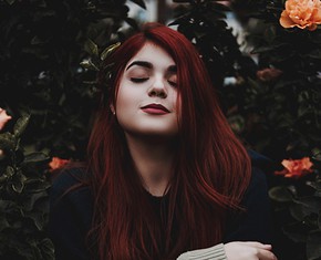 How a Daily Practice Transformed My Life