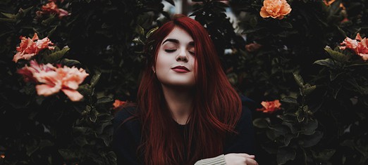 Cómo una práctica diaria transformó mi vida